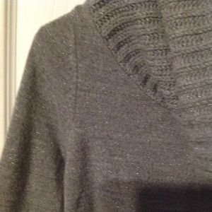Sweater women's